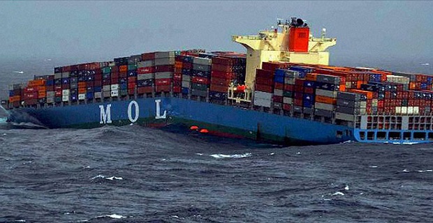 ligoteres_apwleies_plown_kathe_xronia_