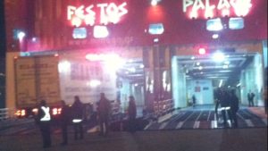 limani-2Bhrakleiou-ntalikes-2Bme-2Bkhpeutika