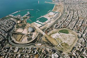 limani-2Bkpouazieras