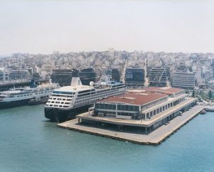 limani-2Bkrouazieras-2Bston-2Bpiraia