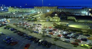 limani-2Bthessalonikhs