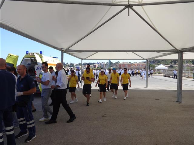 limani___kerkuras_askisi_