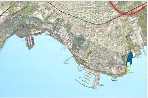 limani_eleusinas_master_plan_