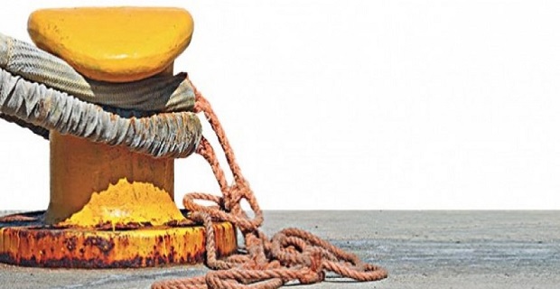 Φωτο;http://www.ert.gr