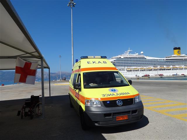 limani_kerkuras_askisi