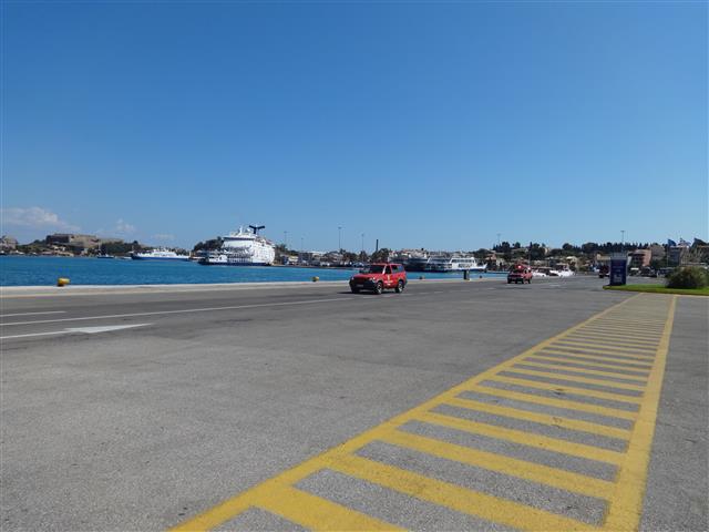 limani_kerkuras_askisi___