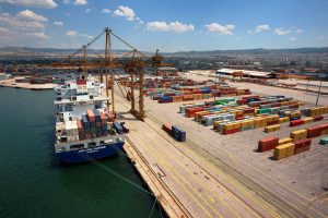 limani_kontainer_thessalonikh