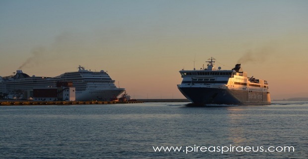 limani_krouazieroploa_