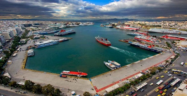Φωτο:http://www.destinationpiraeus.com