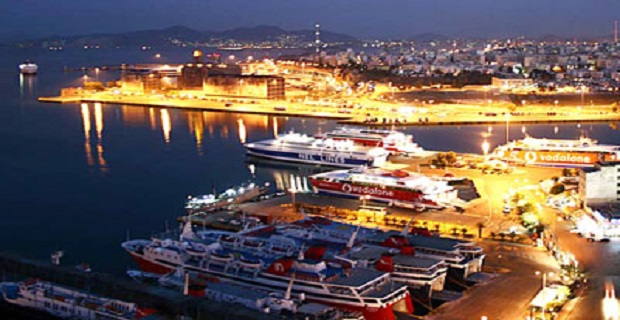 Φωτο:http://gogreecenow.com