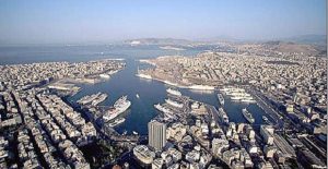 limani_peiraia_aktoploia_nautilia_