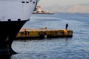 limani_peiraia_piraeus_port_