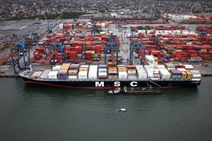 limani_santos_pontoporos_nautilia_narkwtika