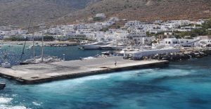 limani_sifnos_