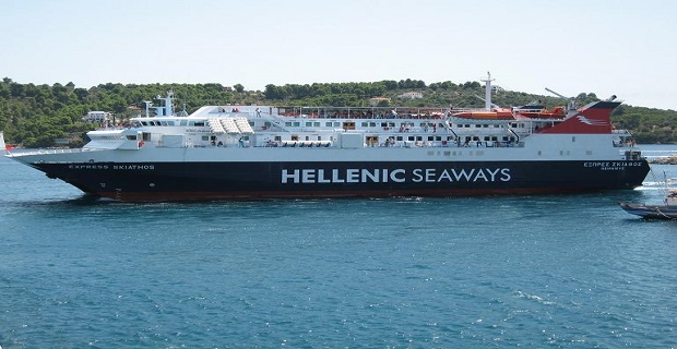 limani_skaithos_ploiarxos_apologia_limeniko