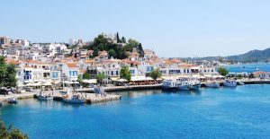 limani_skiathou_aktoploiki_sindesi_