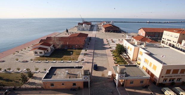 limani_thessalonikis_