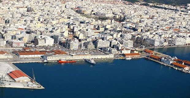 limani_thessalonikis_