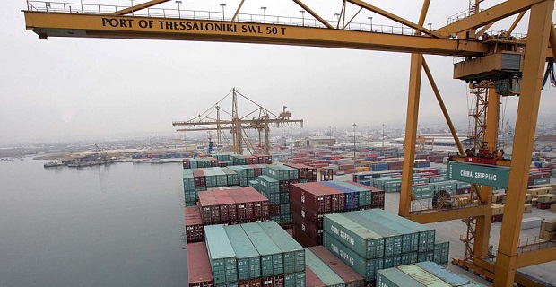 ???????? ????? ??? ?????? ??? ????????????