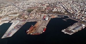 limani_volos_aktoploiki_sindesi_