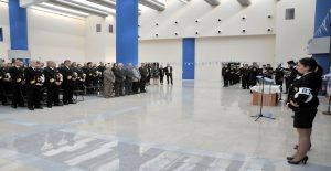 limeikovarvitsiotis_