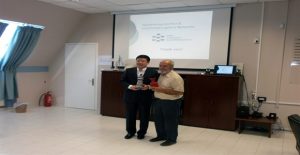 limenas_alexandroupolis_