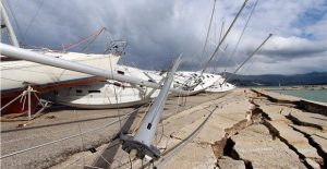 limenas_argostoliou_