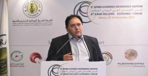 limenikh_politikh_meta_to_telos_twn_mnhmoniwn