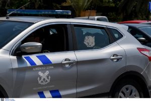 ÄÉÁÄÉÊÁÓÉÅÓ ÔÁÕÔÏÐÏÉÇÓÇÓ ÓÔÇÍ ÁÓÔÕÍÏÌÉÊÇ ÄÉÅÕÈÕÍÓÇ ÇÑÁÊËÅÉÏÕ ÃÉÁ ÔÏÕÓ 53 ÌÅÔÁÍÁÓÔÅÓ ÊÁÉ ÐÑÏÓÖÕÃÅÓ ÐÏÕ ÂÑÅÈÇÊÁÍ ÓÔÁ ÁÍÏÉ×ÔÁ ÔÇÓ ÊÑÇÔÇÓ<br><br> ÖÙÔÏÃÑÁÖÏÓ: ÂÁÑÁÊËÁÓ ÌÉ×ÁËÇÓ