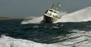 limeniko_akuberbhto_taxuploo