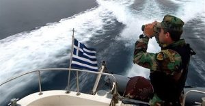 limeniko_nautiki_tragwdia_