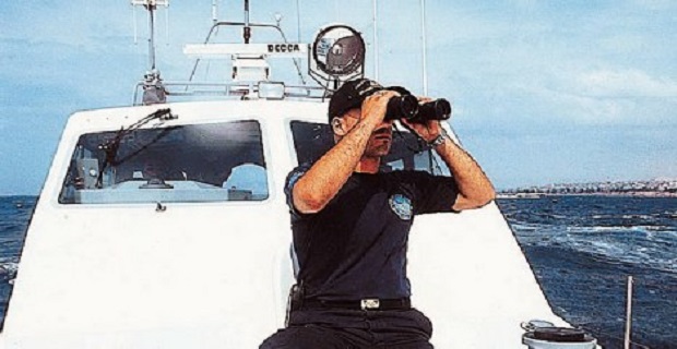 Φωτο:http://www.portnet.gr