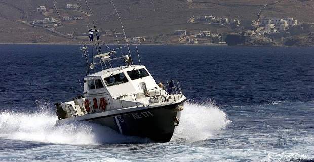 Με Πανελλήνιες Εξετάσεις η εισαγωγή νέων στελεχών στις Παραγωγικές Σχολές του Λιμενικού σώματος