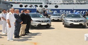 limeniko_swma_parelave_peripolika_