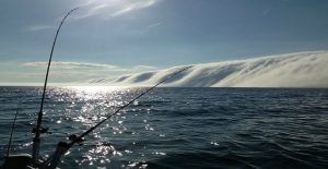 limni_misigkan_terastio_teixos_omixlis_