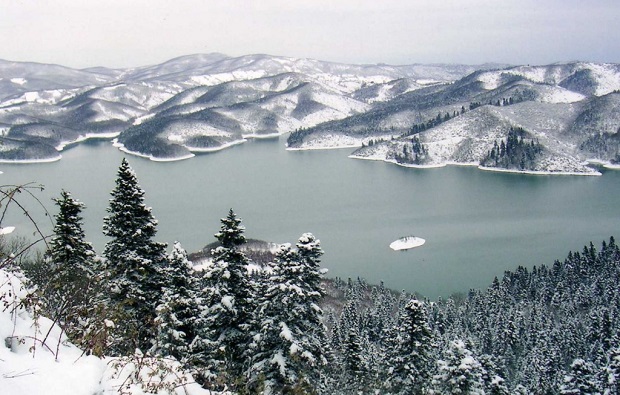 limni_plastira_78851