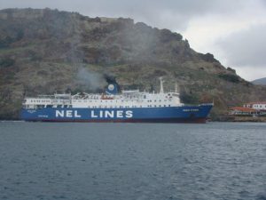 limnos-den-mporei-na-ejyphreteitai-apo-to-aqua-maria