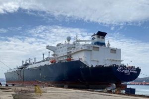 livanos-naupigeia-elefsinas2