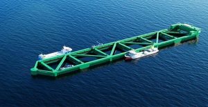 live-fish-farm-carrier