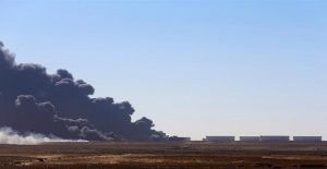 livuh_vonvardismos_tanker