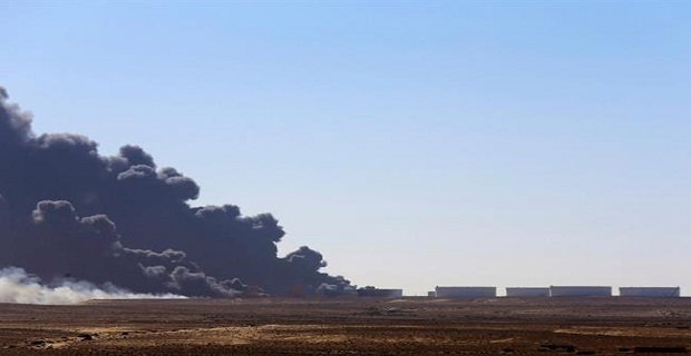 livuh_vonvardismos_tanker