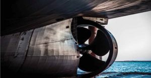 lloyds_etrelaio_sta_ploia_kai_to_2030_