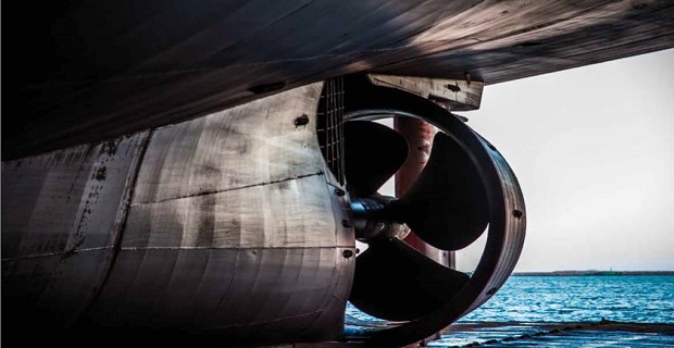 lloyds_[etrelaio_sta_ploia_kai_to_2030_