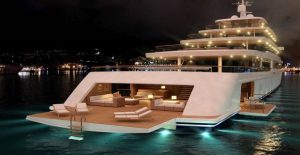 lluxury-yacht-1200