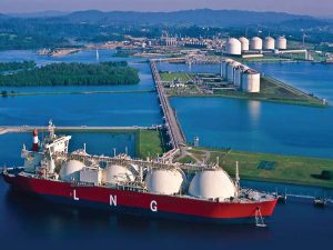 lng-terminal-sthn-kupro