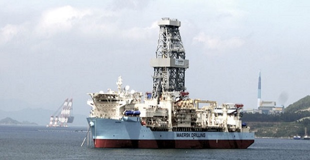 lng_Header_Drillships
