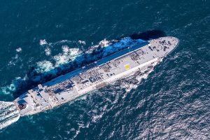 lng_carrier