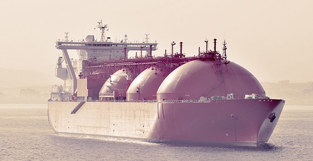 lng_carrier_