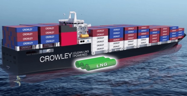lng_crowley_conro_vessel