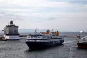 lng_diexodos-biwsimothtas-twn-ellhnikwn-aktoploikwn